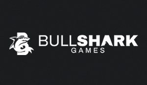 Bullshark Games