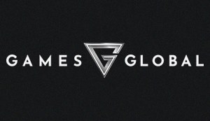 Games Global